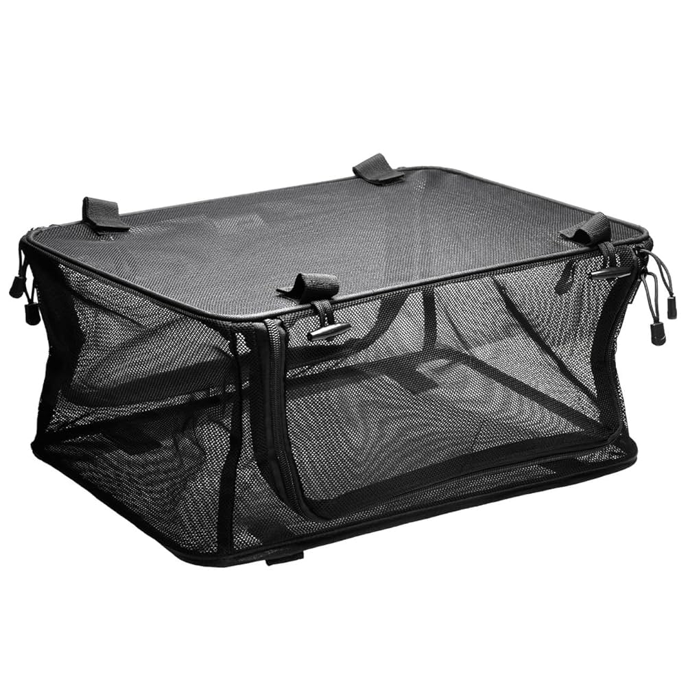 Amazon | グランディオス 【 キャンプ 用品 】 メッシュ